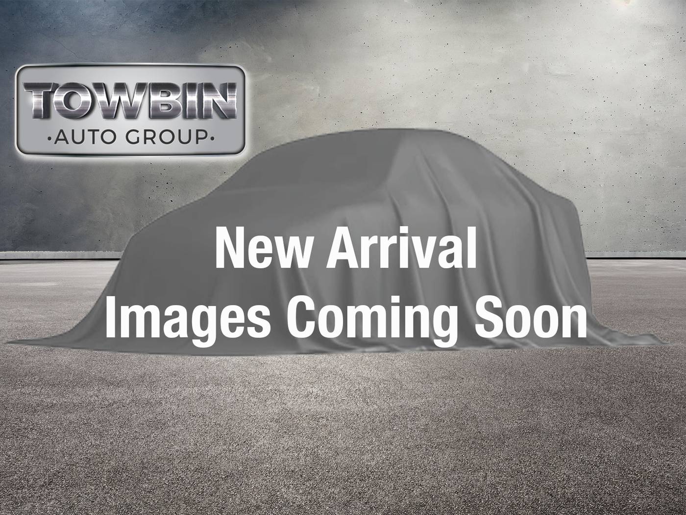 2024 FIAT 500e