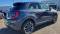 2023 FIAT 500X in Las Vegas, NV 3 - Open Gallery