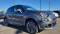 2023 FIAT 500X in Las Vegas, NV 2 - Open Gallery