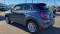 2023 FIAT 500X in Las Vegas, NV 4 - Open Gallery