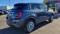 2023 FIAT 500X in Las Vegas, NV 3 - Open Gallery