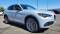 2024 Alfa Romeo Stelvio in Las Vegas, NV 2 - Open Gallery