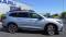 2024 Subaru Ascent in Highland Park, IL 4 - Open Gallery