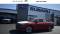 2024 Subaru Legacy in Highland Park, IL 1 - Open Gallery