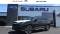 2024 Subaru Ascent in Highland Park, IL 1 - Open Gallery
