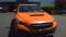 2024 Subaru WRX in Highland Park, IL 2 - Open Gallery