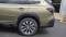 2024 Subaru Outback in Highland Park, IL 5 - Open Gallery