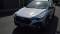 2024 Subaru Crosstrek in Highland Park, IL 2 - Open Gallery