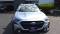 2024 Subaru Outback in Highland Park, IL 2 - Open Gallery