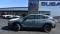 2024 Subaru Crosstrek in Highland Park, IL 3 - Open Gallery