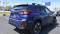 2024 Subaru Crosstrek in Highland Park, IL 5 - Open Gallery