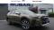 2024 Subaru Outback in Highland Park, IL 1 - Open Gallery