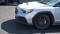 2023 Subaru WRX in Highland Park, IL 2 - Open Gallery