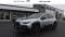 2024 Subaru Crosstrek in Highland Park, IL 1 - Open Gallery