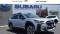 2024 Subaru Outback in Highland Park, IL 1 - Open Gallery