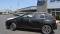 2024 Subaru Crosstrek in Highland Park, IL 4 - Open Gallery