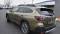 2024 Subaru Outback in Highland Park, IL 4 - Open Gallery