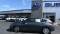 2024 Subaru Impreza in Highland Park, IL 3 - Open Gallery