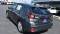 2024 Subaru Impreza in Highland Park, IL 4 - Open Gallery