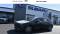 2024 Subaru Impreza in Highland Park, IL 1 - Open Gallery