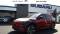 2024 Subaru Solterra in Highland Park, IL 1 - Open Gallery