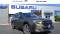2024 Subaru Outback in Highland Park, IL 1 - Open Gallery