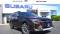 2024 Subaru Outback in Highland Park, IL 1 - Open Gallery