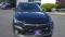 2024 Subaru Crosstrek in Highland Park, IL 2 - Open Gallery