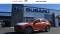 2024 Subaru Crosstrek in Highland Park, IL 1 - Open Gallery