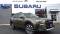 2024 Subaru Outback in Highland Park, IL 1 - Open Gallery