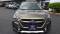 2024 Subaru Outback in Highland Park, IL 2 - Open Gallery