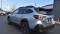 2024 Subaru Outback in Highland Park, IL 4 - Open Gallery