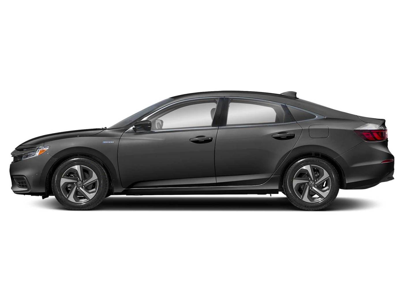 2019 Honda Insight EX — Sedan — 52,794 mi — Portland, OR