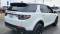 2019 Land Rover Discovery Sport in Sacramento, CA 3 - Open Gallery