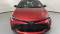 2024 Toyota Corolla Hatchback in Vero Beach, FL 2 - Open Gallery