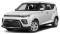 2022 Kia Soul in Vero Beach, FL 2 - Open Gallery