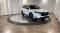 2024 Honda CR-V in Beaverton, OR 3 - Open Gallery