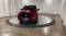 2024 Honda CR-V in Beaverton, OR 5 - Open Gallery