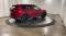 2024 Honda CR-V in Beaverton, OR 2 - Open Gallery