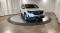 2024 Honda Passport in Beaverton, OR 4 - Open Gallery