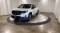 2024 Honda Ridgeline in Beaverton, OR 4 - Open Gallery