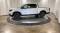 2024 Honda Ridgeline in Beaverton, OR 5 - Open Gallery