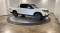 2024 Honda Ridgeline in Beaverton, OR 2 - Open Gallery