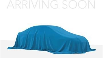 2025 Honda Civic Si
