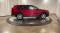 2024 Honda CR-V in Beaverton, OR 2 - Open Gallery