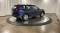 2024 Honda CR-V in Beaverton, OR 2 - Open Gallery