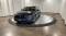 2024 Honda Accord in Beaverton, OR 4 - Open Gallery