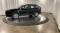 2024 Honda CR-V in Beaverton, OR 5 - Open Gallery