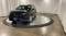 2024 Honda CR-V in Beaverton, OR 4 - Open Gallery