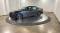 2024 Honda Civic in Beaverton, OR 5 - Open Gallery